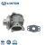 Import Wintom Hot Sale EGR Valve for Exhaust System OEM 038 131 501AF from China