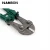 Import Wire Clippers/Bolt Cutter/Blot Clipper from China