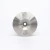 Import Wire-Drawing Die Tungsten Carbide Dies Metal Wire Drawing from China