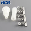 wire terminal clip power cable terminal block