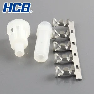 wire terminal clip power cable terminal block