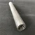 Import wire wrapped liner made in china ribbed-type wire wrapped screen Stainless Steel Wedge Wire Filter Mesh from China