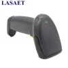 Wired 2D/QR barcode Scanner with USB cable