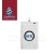 Import Wireless IOS Android Blue-tooth Rfid Reader Writer NFC Card Reader from China