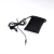Import Wireless Mini Condenser Generic Lavalier Lapel Microphone from China