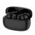 Import Wireless Noise Cancelling TWS Earphones & Headphones Light Display Sports Bluetooth Earbuds with Ear Pods from China