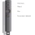 Import Wireless Presenter Remote Powerpoint Clicker Wireless Presenter With Laser Pointer from China