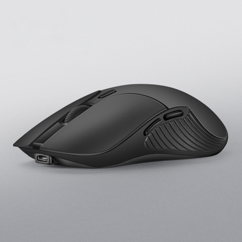 Smartnav Mouse Buy Wireless Smart Mouse Intelligent Ai Voice Assistant 28 Languages ...