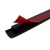 Import Wiring Cable Duct/ PVC Electrical Trunking/White Cable Wiring Trunking from China