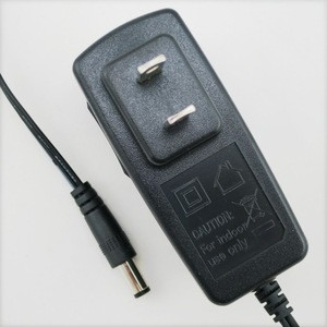 Wiscon hot 12v 1a 12v 2a 12v 3a 12v 5a pc charger switch mode power supply