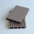 Import With 15 years warrantee outdoor decking wpc board from China