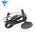 Import with amplifier  car satellite tv antenna  the best hdtv indoor/outdoor digital antenna from China