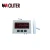 Import wk-200a digital temperature indicator thermometer with the thermocouple s type from China