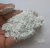 Import Wollastonite powder for paint from China