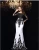 Import Women Elegant Sexy Black Lace Appliques Evening Gowns Long Sleeves Mermaid Ladies Evening Dress from China