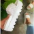 Import women platform sandals 2021 New Arrival Platform Ladies Summer Slippers for Women Outdoor Slides Sandals from China