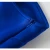 Import Women Top Shirt Blouse One Shoulder Sexy Female Ruffled Blue Slim Party Office Wear 2019 Spring Fashion Elegant Shirt Blouse from China
