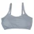 women underwear gym clothing custom elastic sports br