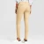 Import Women&#039;s Fashion Urban Trouser Tight Top Elastic Quality Tall Super Stylish Smart Spandex Stretch Woman Khaki Pants from China