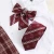 Import Womens Bow Tie from China