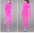 Import Womens Long Johns Quick Dry Thermal Compression Underwear Wholesale from China