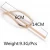 Import Womens Retro Style Geometric Circle Hairpin Hair Sticks Metal Hair Accessories Jewelry from China