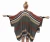 Import Womens Winter Knitted Cashmere Poncho Capes Shawl from China