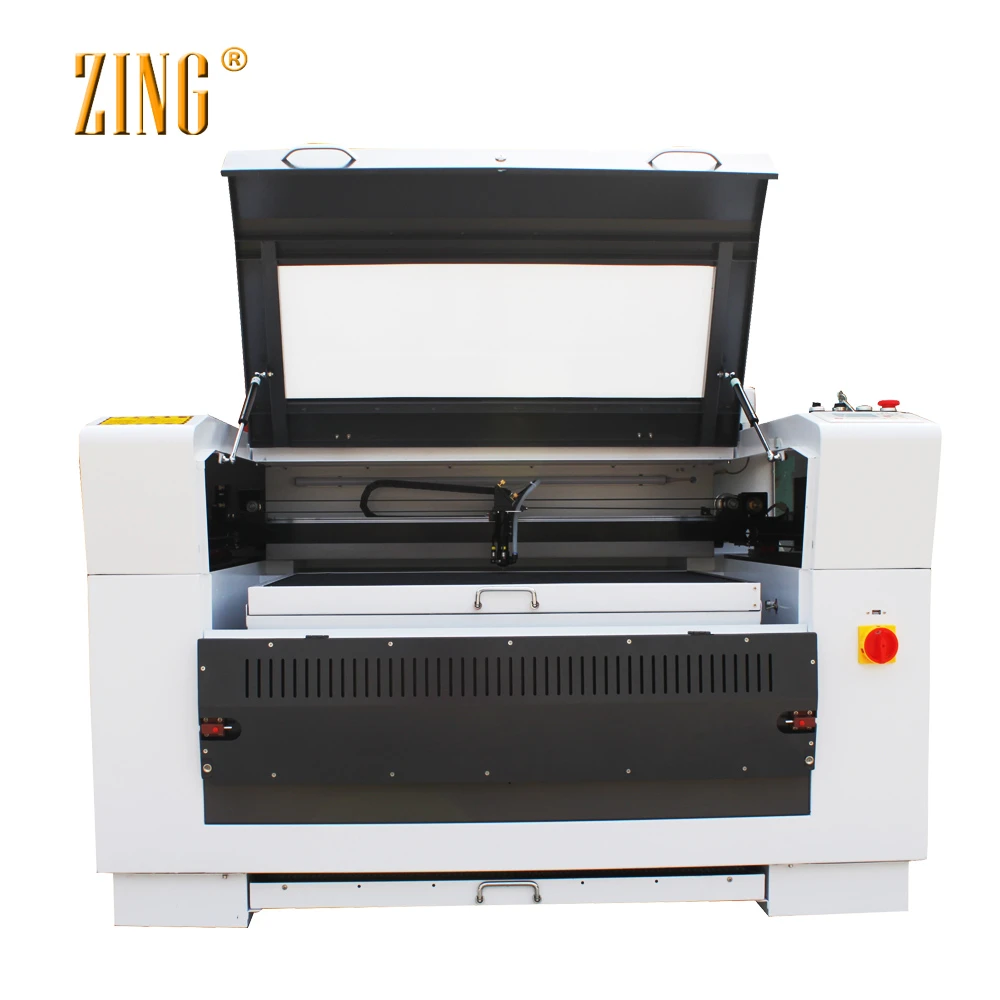 wood acrylic laser cutting machine prices 1390 co2 cnc laser cutter