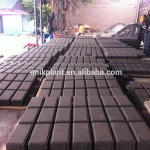 Wood Pallet for Brick Making Machines