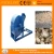 Import Wood shavings machine for animal bed for sale from China