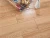 Import Wood tile outdoor/ ceramic tile flooring/ ceramic wood-like floor tile from China