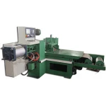 Wooden Chopstick Making Machine