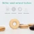 Import Wooden Food Sealing Clip Donut Shape Snack Bag Sealer from China