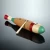 Import wooden guirotoy fish musical percussion instrument for Children Toys wood toys for children from China