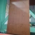 Import Wooden Ppgi Color Steel Plate for Construction Material from China