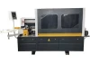 Woodworking Automatic Edge Banding Machine for Sale