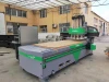 woodworking CNC nesting router machine