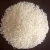Import World best supplier of Indian rice products from India