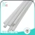 Import worldwide popular flexible plastic rods with low price from China