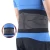 Import Wrap sweat workout neoprene waist support waist trainer back support belt from China