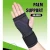 Import Wrist Brace Hands Guard Wrist Support For Left And Right Hands from China