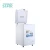 Import WST-BD-108L 78L Deep Compression Freezer kitchen appliances from China