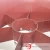 Import WST  Mining Equipment Mixing Agitator Tank Chemical Gold Leaching Barrel Agitation Barrel XB-1000 from China