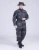 Import [Wuhan YinSong]Military tactical security guard uniform police security uniforms for sample from China