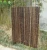 Import WY T-001 natural material reed fence from China