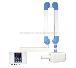X-ray dental equipment,digital dental X-ray equipment