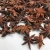 Import X021 Ba jiao China Organic whole star anise High quality Dried spice seasoning star aniseed Without Sulfur from China