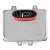 Import Xenon HID Ballast Headlight Control Module For 5DV009000-00 from China