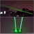 Import XHR Two Eyes Outdoor Sky Beam Laser Light, Green Laser Landmark from China