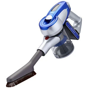 Xiaomi JIMMY JV83 Handheld Wireless Vacuum Cleaner For Home Cordless 20kPa Strong Suction Sweep Clean Vacuum